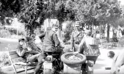 Исповедь Матери и Героя…Этот русский парень отдал жизнь за освобождение Карабаха от армянских оккупантов (ВИДЕО, ФОТО)