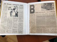 Исповедь Матери и Героя…Этот русский парень отдал жизнь за освобождение Карабаха от армянских оккупантов (ВИДЕО, ФОТО)