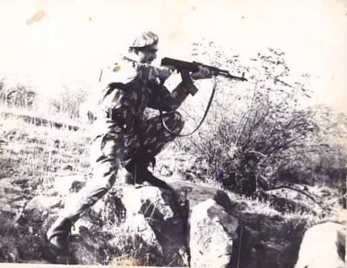 Исповедь Матери и Героя…Этот русский парень отдал жизнь за освобождение Карабаха от армянских оккупантов (ВИДЕО, ФОТО)