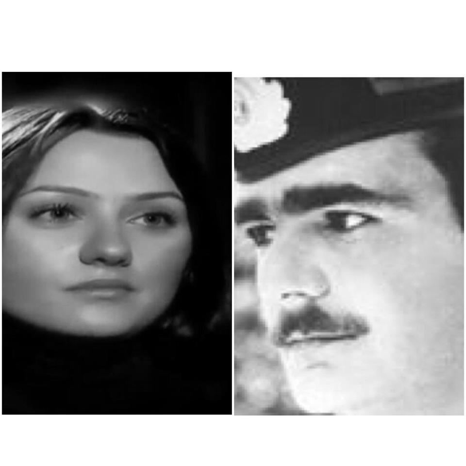 Исповедь Матери и Героя…Этот русский парень отдал жизнь за освобождение Карабаха от армянских оккупантов (ВИДЕО, ФОТО)