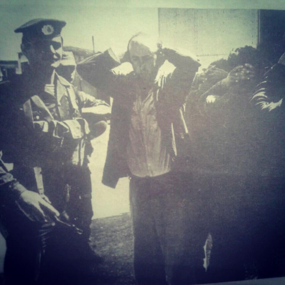 Исповедь Матери и Героя…Этот русский парень отдал жизнь за освобождение Карабаха от армянских оккупантов (ВИДЕО, ФОТО)