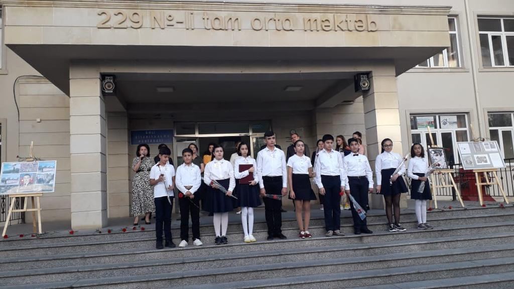 Исповедь Матери и Героя…Этот русский парень отдал жизнь за освобождение Карабаха от армянских оккупантов (ВИДЕО, ФОТО)