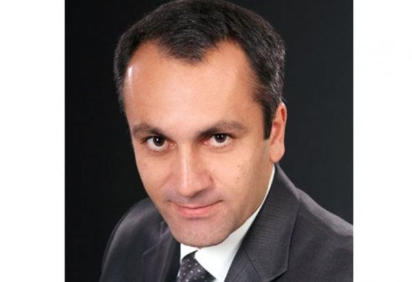 Горько наблюдать рост числа зараженных - заслуженный артист Эльшан Рустамов