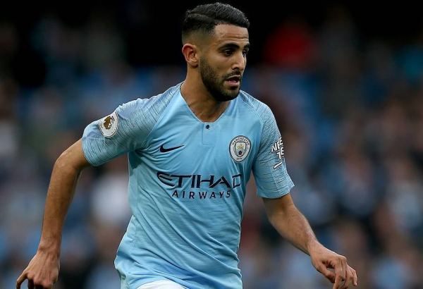 СМИ: футболиста Английской премьер-лиги обокрали на полмиллиона фунтов