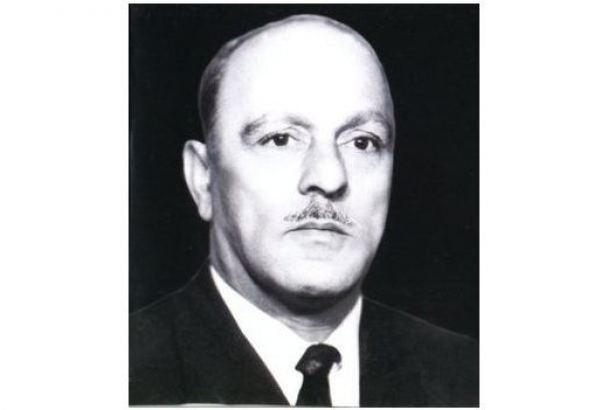 Незабываемый Гаджибаба Гусейнов (ВИДЕО)