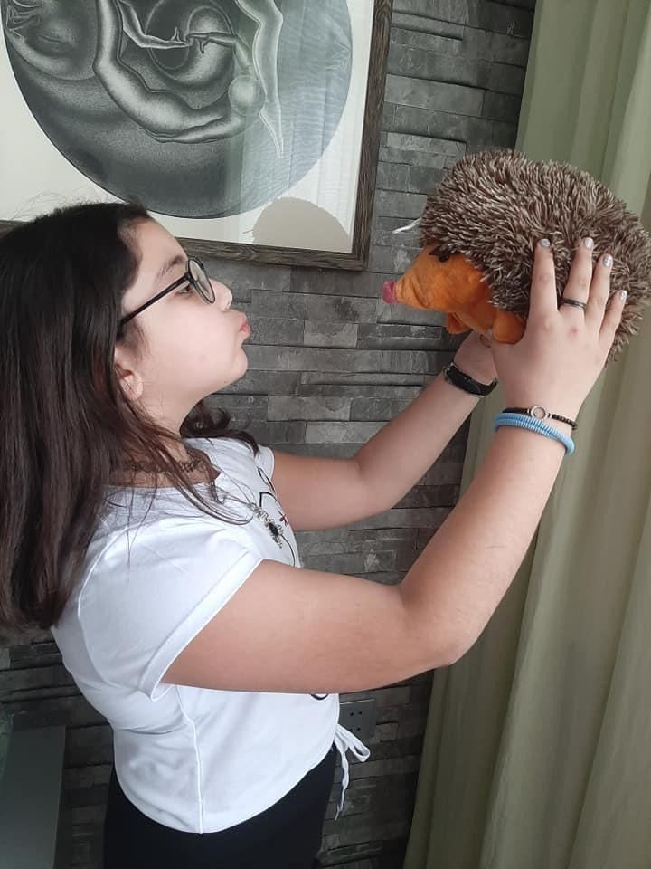 Неожиданные чемпионы Азербайджанской Лиги смеха в блиц-интервью (ФОТО)