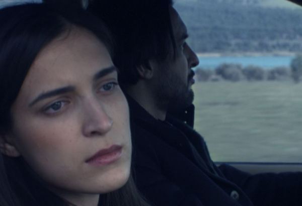 Азербайджанский фильм включен в престижную программу Каннского кинофестиваля (ВИДЕО, ФОТО)