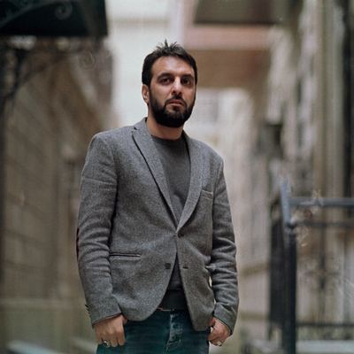 Азербайджанский фильм включен в престижную программу Каннского кинофестиваля (ВИДЕО, ФОТО)