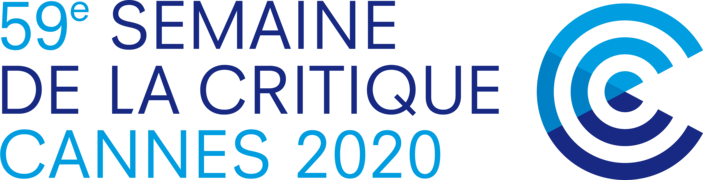 Азербайджанский фильм включен в престижную программу Каннского кинофестиваля (ВИДЕО, ФОТО)