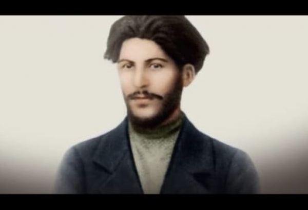 Связями Сталина и криминальных авторитетов в Баку заинтересовались в Москве