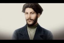 Азербайджанский фильм назван лучшим на фестивале против расовой дискриминации в США (ФОТО)