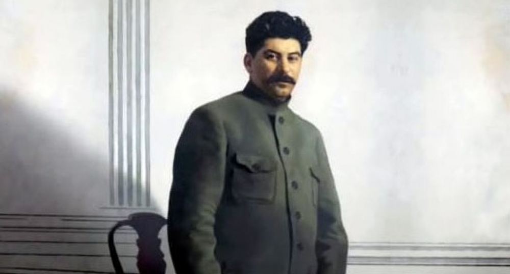 Азербайджанский фильм назван лучшим на фестивале против расовой дискриминации в США (ФОТО)