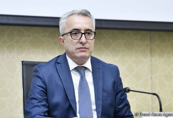 Граждане, находящиеся за рубежом, возвращаются в Азербайджан поэтапно - Оперативный штаб