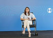 При участии Президента Ильхама Алиева и Первой леди Мехрибан Алиевой состоялось открытие трех больниц модульного типа (ФОТО) (версия 2)