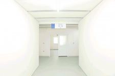 При участии Президента Ильхама Алиева и Первой леди Мехрибан Алиевой состоялось открытие трех больниц модульного типа (ФОТО) (версия 2)