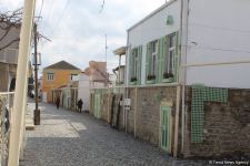 Пригородные поселки Баку, в которых наступает новая эпоха (ФОТО)