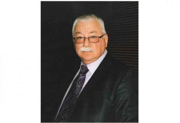 Народный артист Азербайджана Сардар Фараджев: Это сложный период для всех...