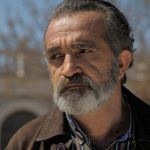 На 60-летие первый подарок получил от 6-летнего сына – народный артист Гурбан Исмайлов (ФОТО)