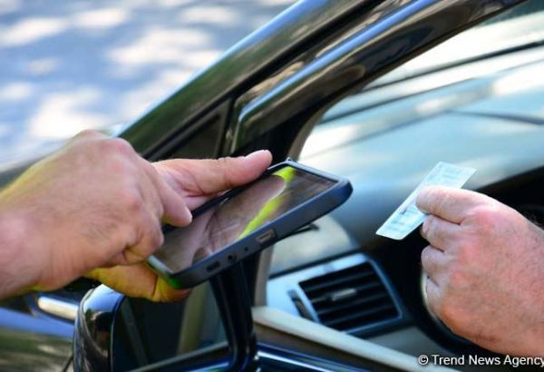 За минувший день в Азербайджане 1 043 нарушителя режима карантина были привлечены к ответственности