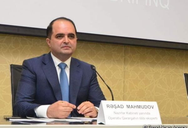 В Азербайджане в будущем появятся новые стандарты проведения свадеб - депутат