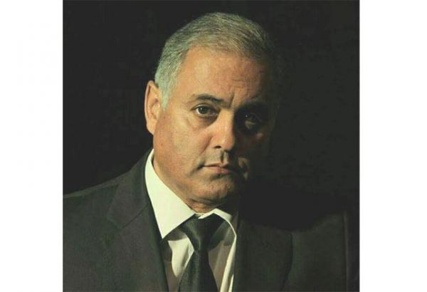 Люди нарушают правила карантина, и это  вызывает обеспокоенность – заслуженный артист Интигам Солтан