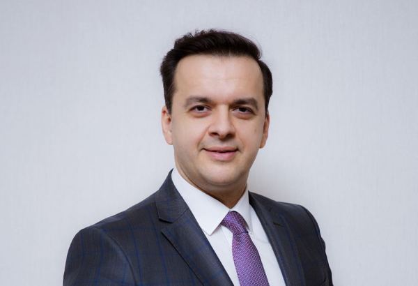 Азер Алиев: Страховой сектор Азербайджана готов к усилению карантинного режима