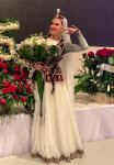 Возвращение к качественному образованию зависит от каждого гражданина – заслуженная артистка Этери Джафарова (ФОТО)