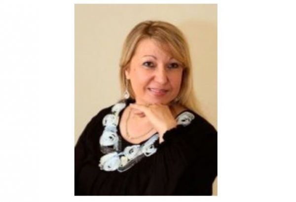 Мы все сейчас на одном корабле… - заслуженная артистка Елена Агаева