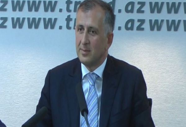 Грузия и Азербайджан создают новый проект в сфере туризма