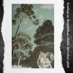 Мужество азербайджанских солдат глазами известных художников (ФОТО)