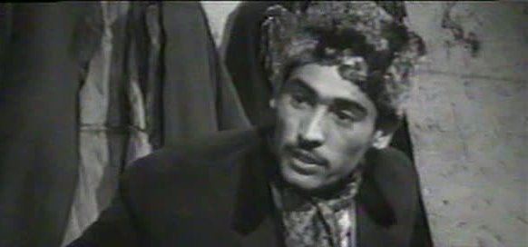 Культовый фильм "Yeddi oğul istərəm" – 50 лет! ТОП-10 картин СССР, интересные факты и откровения (ФОТО)