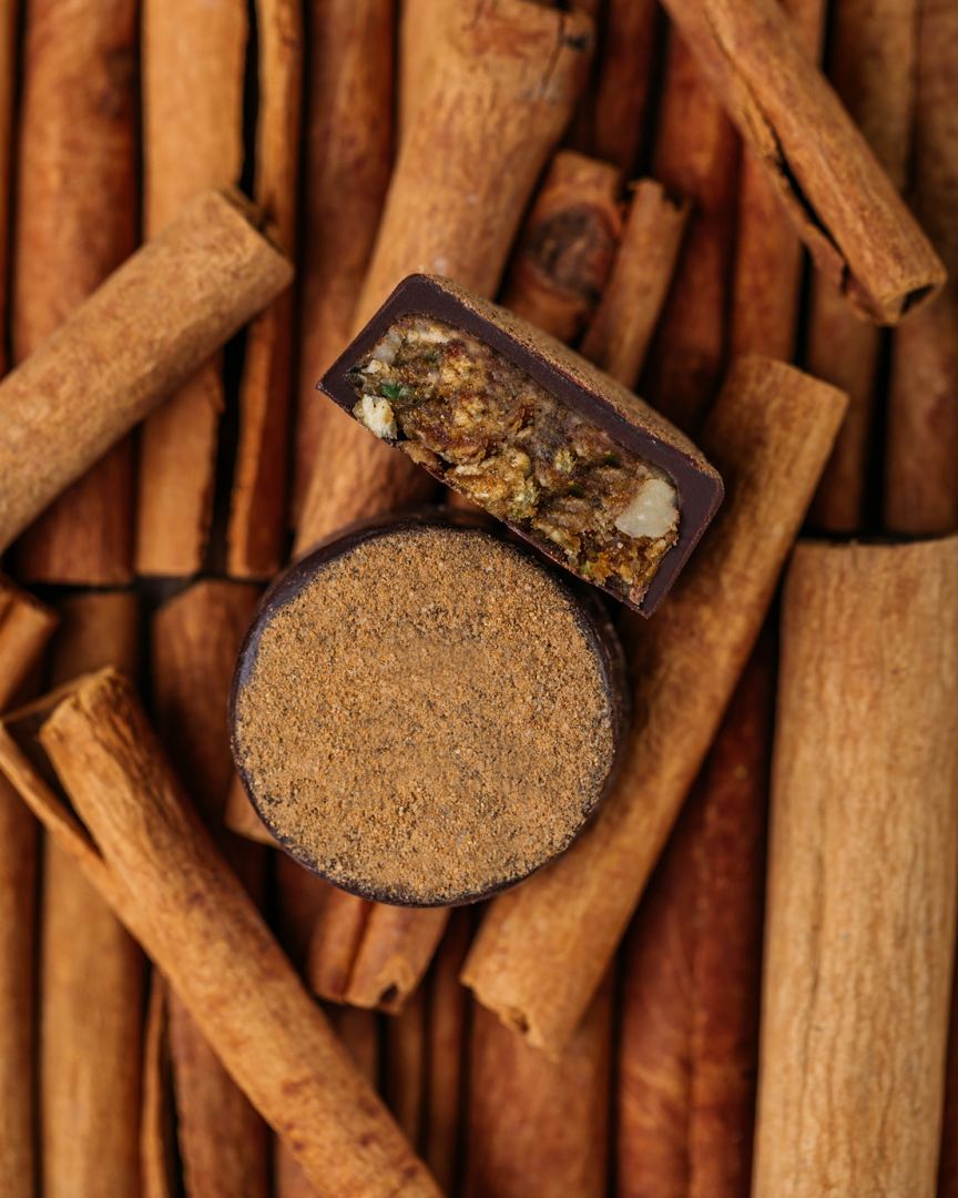 Каждый может принять участие в этом благородном деле – призыв Тунзали Агаевой (ФОТО)