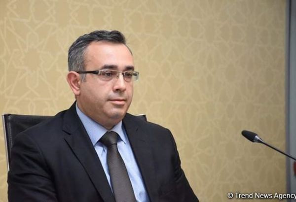 Благодаря достижениям медицины потребность в трансплантации органов может снизиться - Надир Зейналов