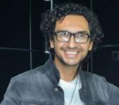 Люди не верят лишь до того момента, пока кто-то из их родных не заболеет - Таир Эйнуллаев (ФОТО)