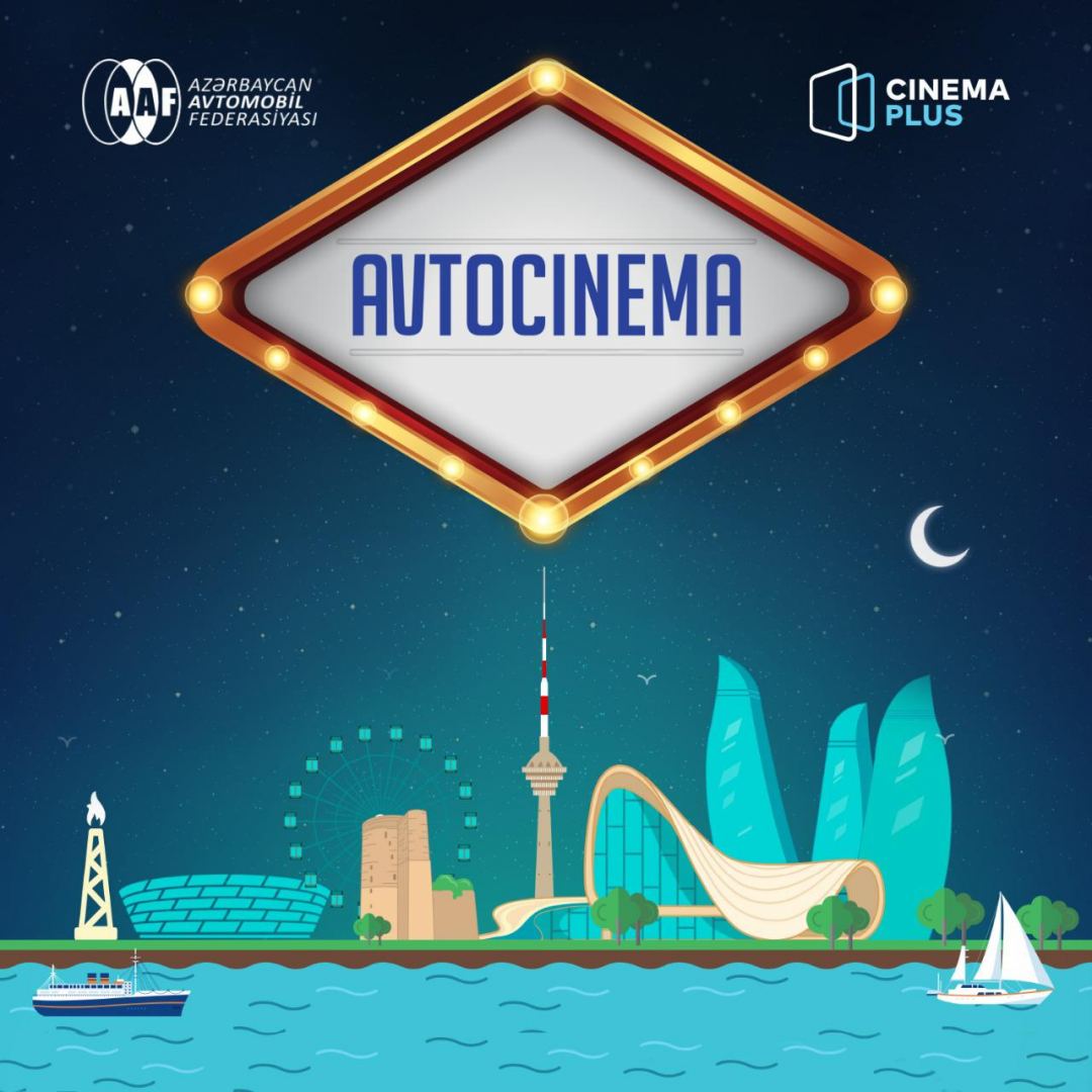 В кино после пандемии: пиар-менеджер CinemaPlus о перспективах работы (ФОТО)