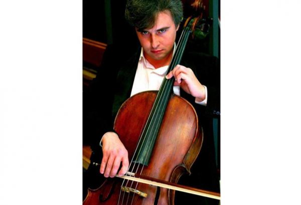 Ситуация серьезная! Не стоит рисковать… - заслуженный артист Азербайджана Алексей Милтых