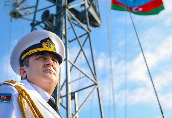 Ведь они могут быть носителями вируса… -  заслуженный артист Джахангир Гурбанов