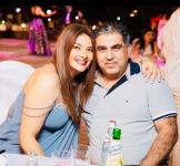 От коронавируса скончался азербайджанский режиссер Этибар Бабаев (ФОТО)