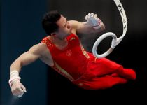 Определились победители международного конкурса Azerbaijan Photo Salon 2020 (ФОТО)