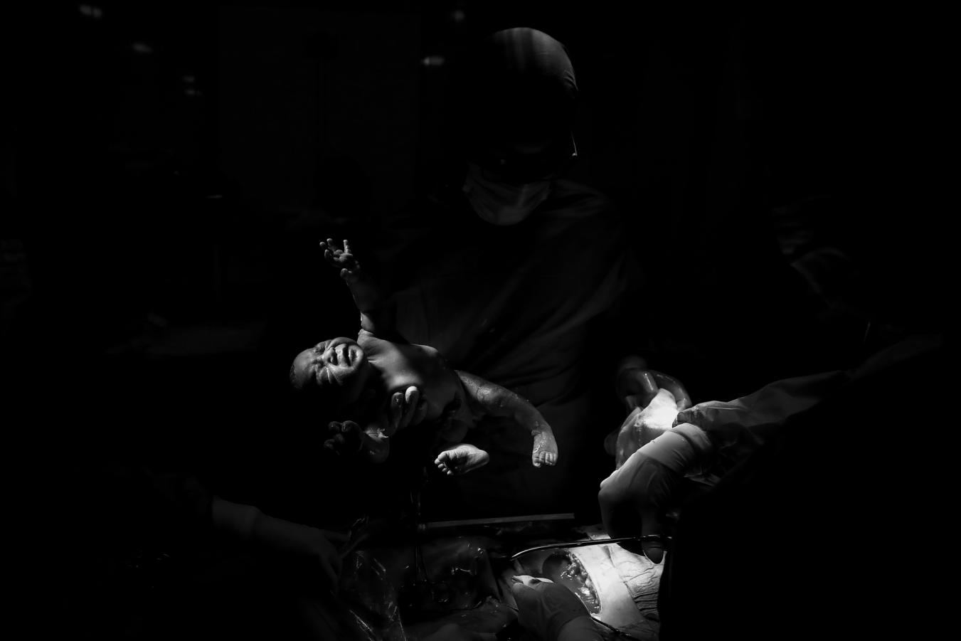 Определились победители международного конкурса Azerbaijan Photo Salon 2020 (ФОТО)