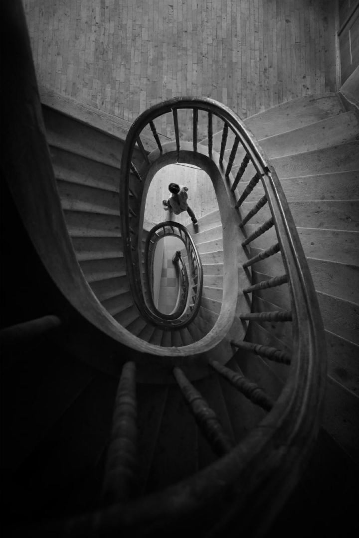 Определились победители международного конкурса Azerbaijan Photo Salon 2020 (ФОТО)