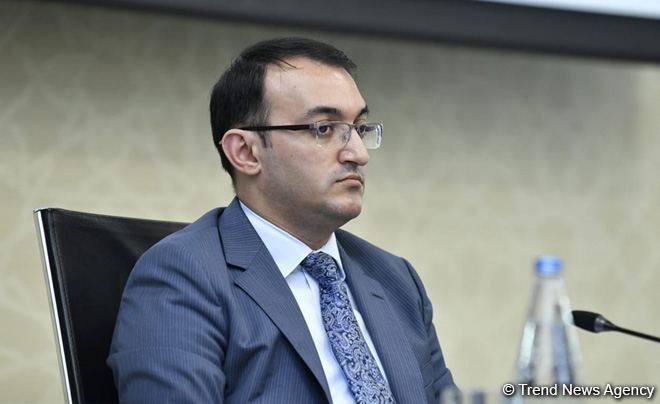 Пляжи, отвечающие условиям при пандемии в Азербайджане, внесены в единый реестр