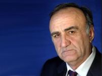 Скончался заслуженный артист Азербайджана Тофиг Гусейнов (ФОТО)