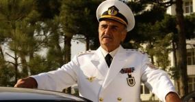 Скончался заслуженный артист Азербайджана Тофиг Гусейнов (ФОТО)