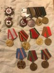 Родная Шуша! 100-летие Фирудина Шушинского - первого исследователя национальной музыкальной культуры (ФОТО)
