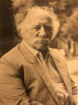 Родная Шуша! 100-летие Фирудина Шушинского - первого исследователя национальной музыкальной культуры (ФОТО)