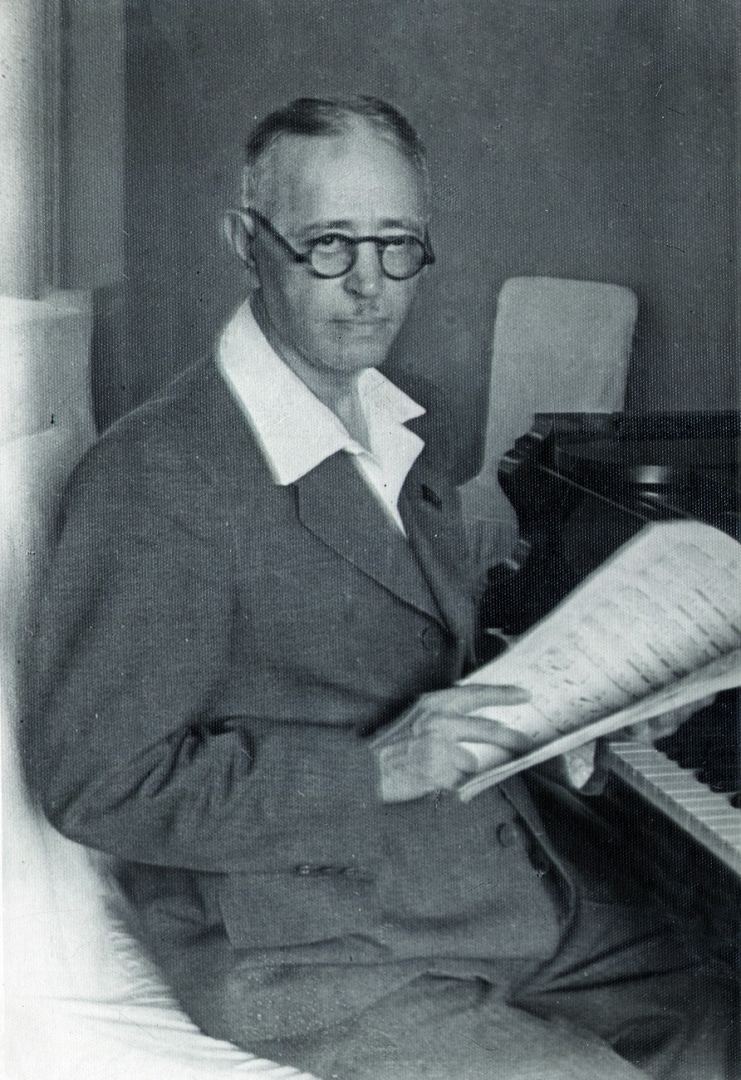 История азербайджанского оперного искусства – трансляция  из Международного центра мугама (ФОТО)