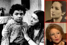 Скончалась исполнительница песни "Kəndimiz" из фильма "Ögey ana" (ВИДЕО)