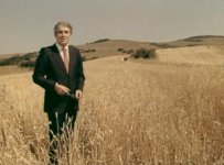 Памяти Тофига Мирзоева: Интересные воспоминания о Баку и съемках в фильмах – из эксклюзивного интервью (ФОТО)