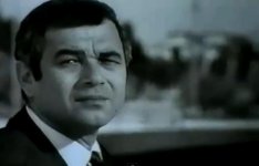 Памяти Тофига Мирзоева: Интересные воспоминания о Баку и съемках в фильмах – из эксклюзивного интервью (ФОТО)